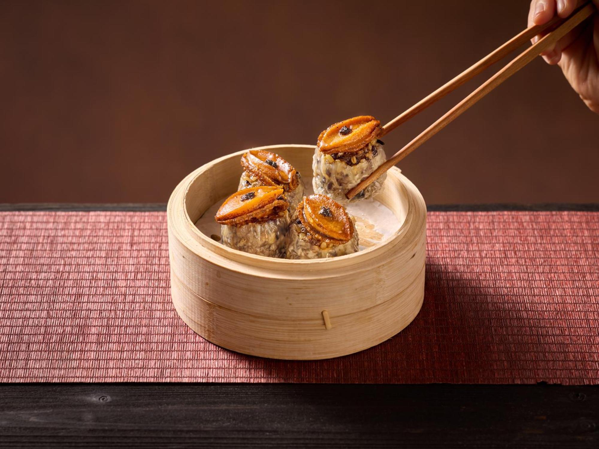 Four Points By Sheraton Guangzhou, Dongpu Tianhe Exterior foto